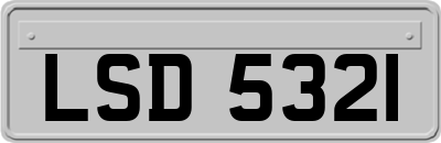 LSD5321