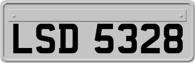 LSD5328