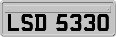 LSD5330