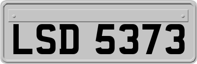 LSD5373