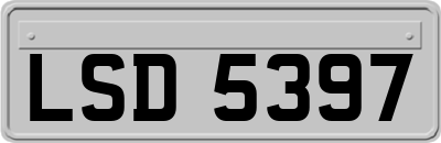LSD5397
