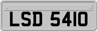 LSD5410