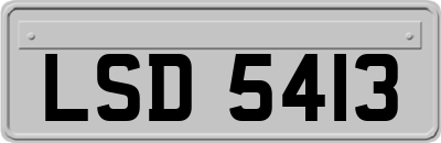LSD5413