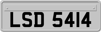 LSD5414