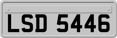 LSD5446