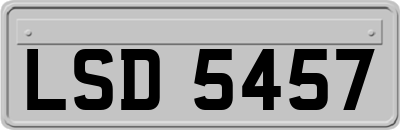 LSD5457