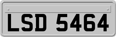 LSD5464