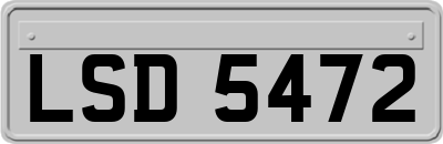 LSD5472