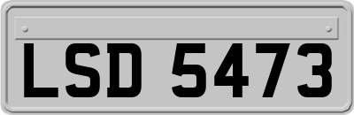 LSD5473