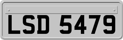 LSD5479