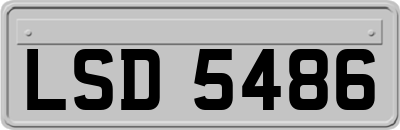 LSD5486