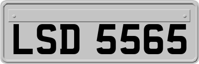 LSD5565