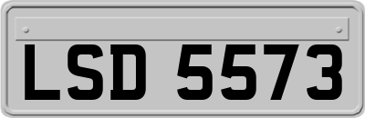 LSD5573