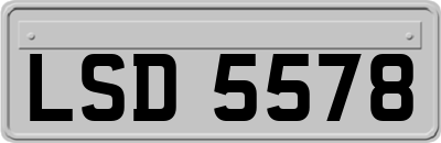 LSD5578