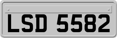 LSD5582