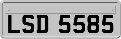LSD5585