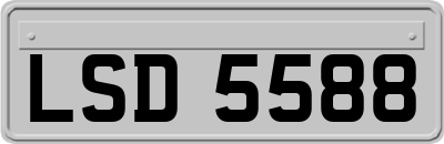 LSD5588