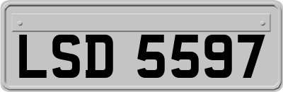 LSD5597