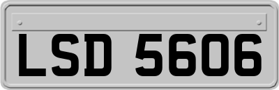 LSD5606