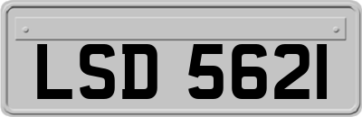LSD5621