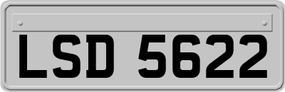 LSD5622