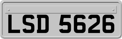 LSD5626