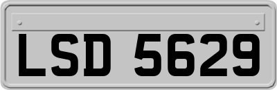 LSD5629