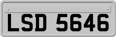 LSD5646
