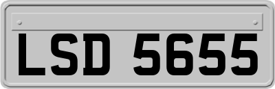 LSD5655
