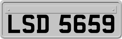 LSD5659
