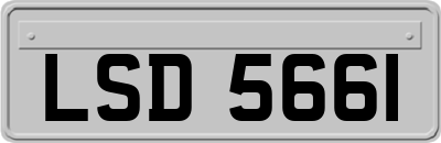 LSD5661
