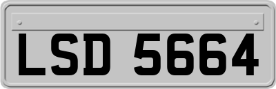 LSD5664
