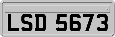 LSD5673
