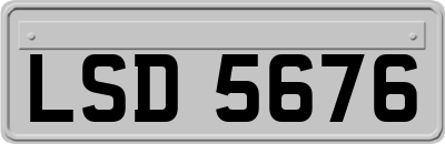 LSD5676