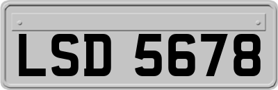 LSD5678