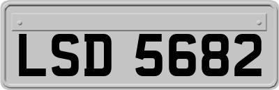 LSD5682