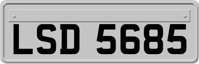 LSD5685