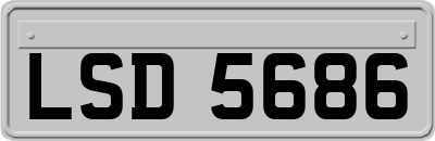 LSD5686