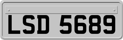 LSD5689
