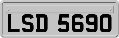 LSD5690