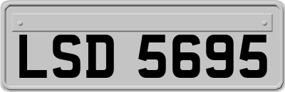 LSD5695