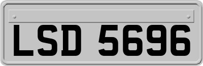 LSD5696