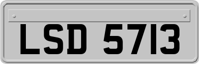 LSD5713