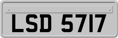 LSD5717
