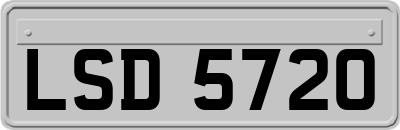 LSD5720