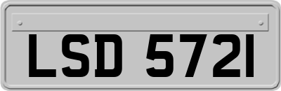 LSD5721