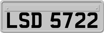 LSD5722