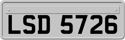 LSD5726