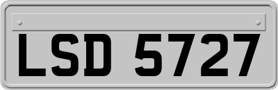 LSD5727
