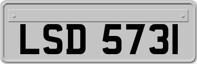 LSD5731